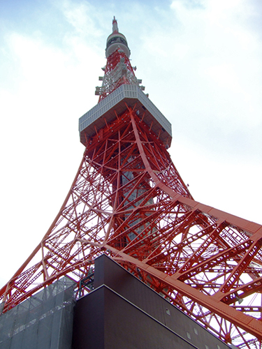 (1万円引きお値下げ可能‼️)東京タワー333