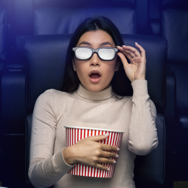 『ONE PIECE FILM RED』の影で死屍累々…2022年に大コケしたアニメ映画3選